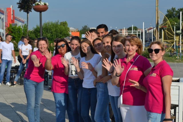 vy-sadzhennya-kleniv-14