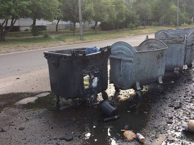 64542225_1553995204734888_1461350940152954880_o