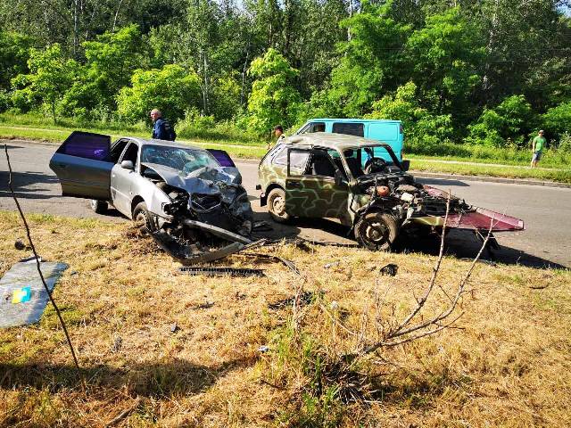 62060579_2370679866549156_1894181522152357888_o