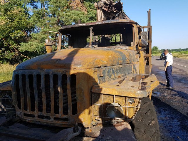 64833485_1559528244181584_1394655943496564736_o