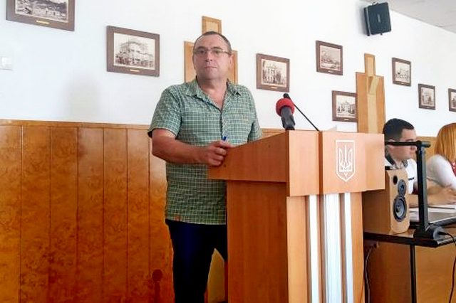 65057816_369923040330221_8930892164225826816_n-500x375