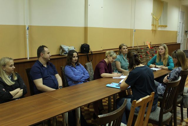 62536272_320303482196447_8424072773323718656_n