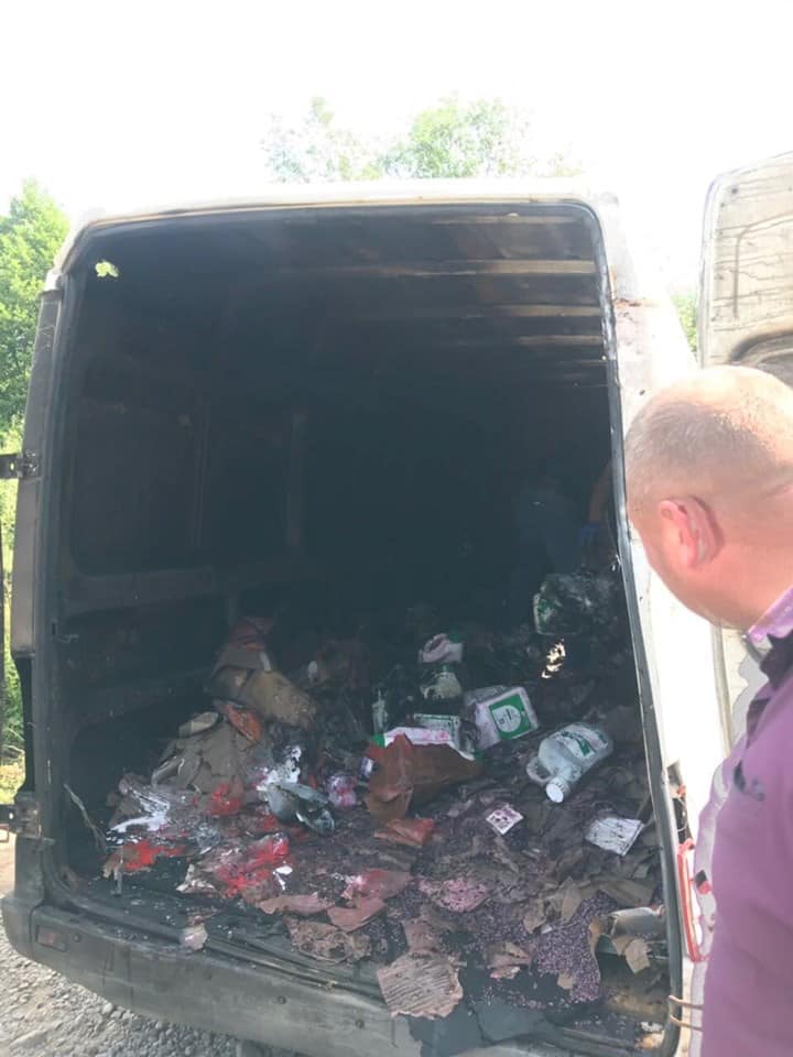 62409255_1308497955981288_8250359479552442368_n