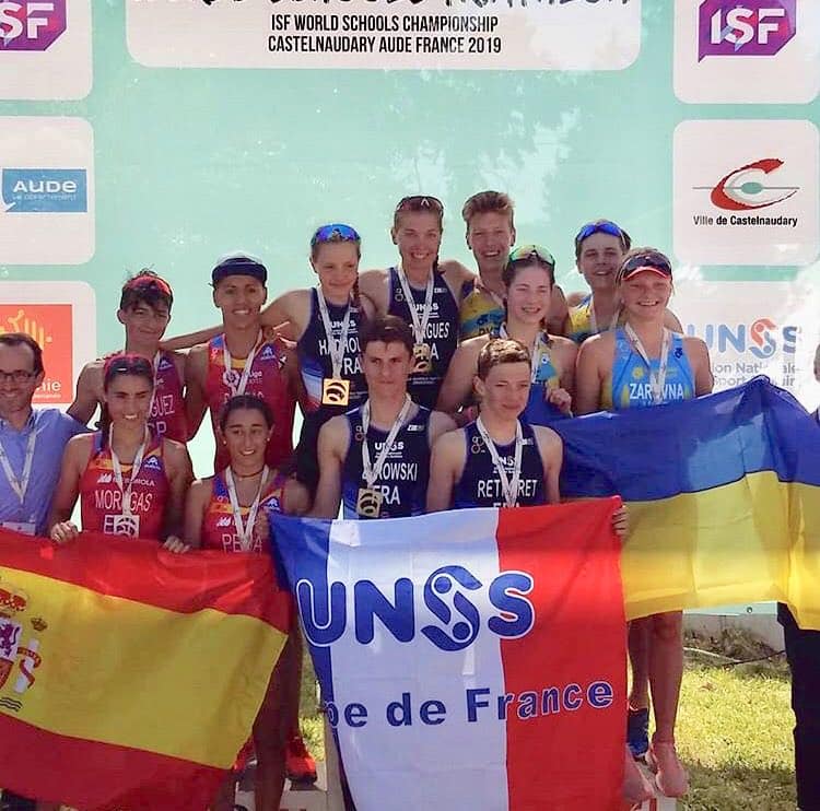 62156830_2311821875530559_1352458546943361024_n