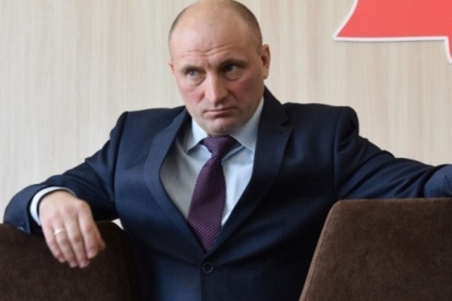 1538678580bondarenko