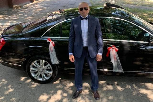 64945063_2288006344651634_28520829113335808_n