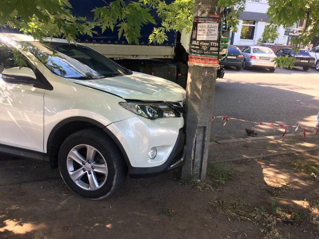 photo_2019-06-21_11-10-07