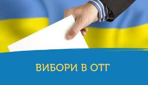 main_image_67692be59b672513ffbcbde3788d7fc7