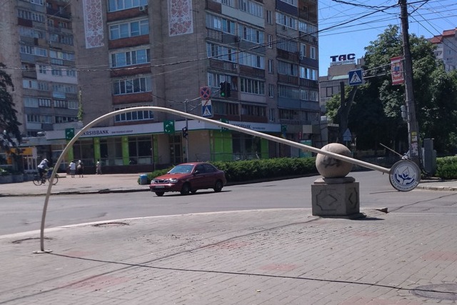 6570205013097919325202948059903011691954176o