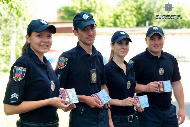 62358123_229682494656322_4126169566529191936_n