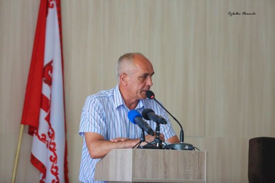 62078373_2799050570167569_7971484547193765888_o