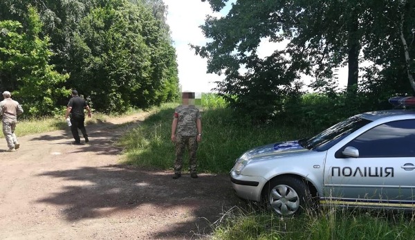 65880290_477534073020311_2706039501985153024_n