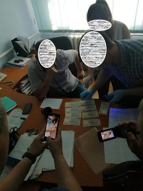 62004077_656590824789059_6842062294722019328_n