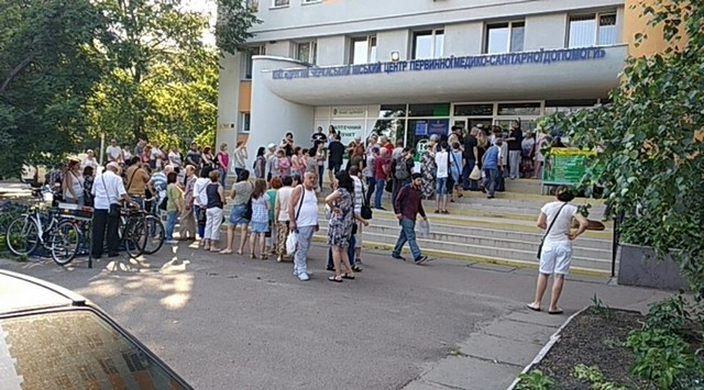 62350328_1606991206100154_6079448369795694592_n