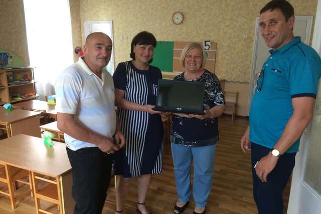 61432734_2665048810203544_4196882148608704512_n