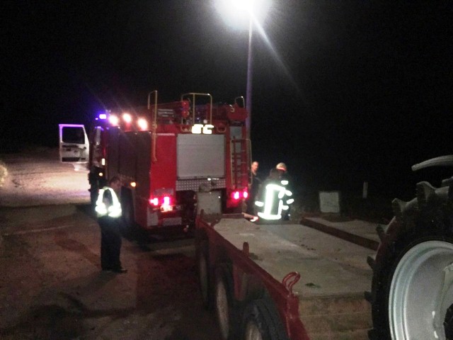 65309852_1375767885894758_2206507927555014656_o