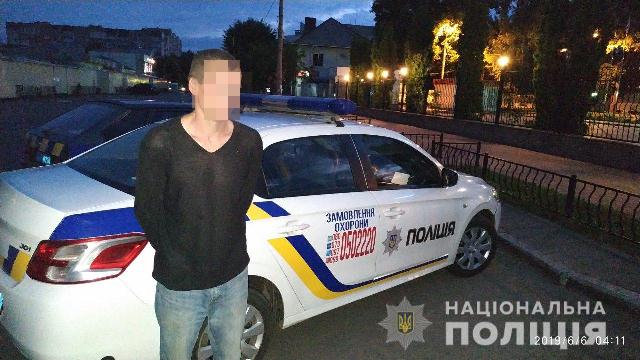 Cherkasy_patruluvannya_06.06.2019 (1)