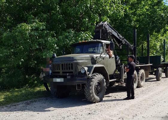 65465561_662977677521079_4332604846034124800_n