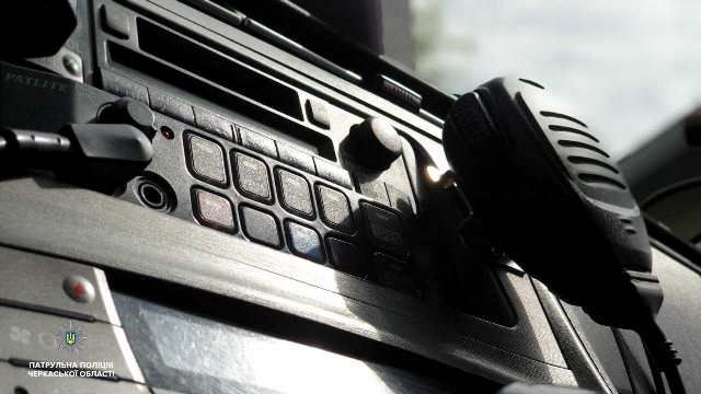 65848660_2269002933177770_5171261690922139648_o