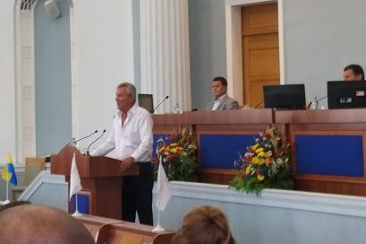 62417053_312946652960280_1226180044515180544_n-500x375