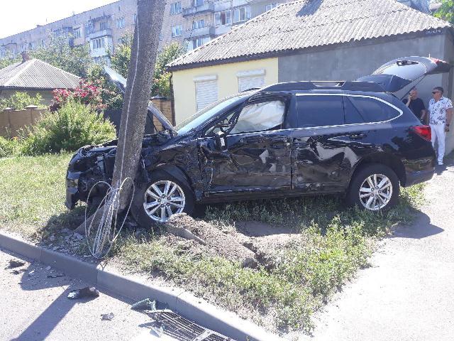 photo_2019-06-11_17-32-39