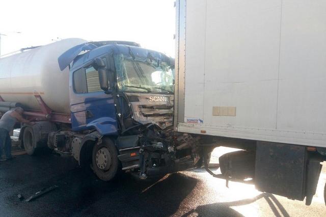 photo_2019-06-13_19-43-45