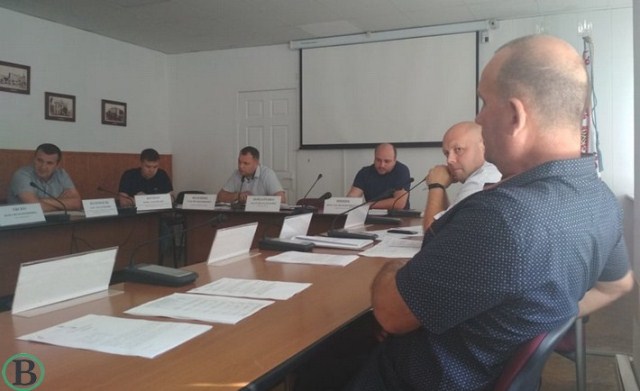 64868658_2322769317962506_8723082886028197888_n-710x434