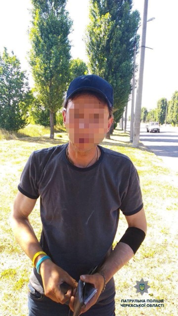 65075186_2269821033095960_3487842898408374272_n