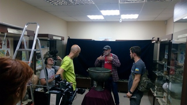 62367218_2559534824071404_8250060584188379136_o