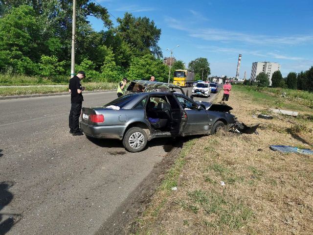 62162384_2370679846549158_3480977663768657920_o