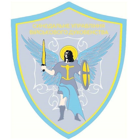 20841797_1439218676167590_5466158946978461597_n