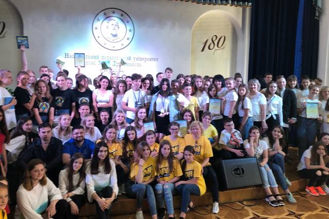 62103954_414870535910508_5656312701509435392_n