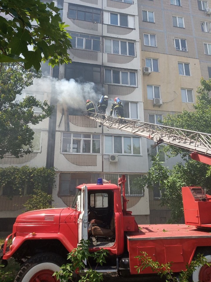 62106829_1360787164059497_3807745119315034112_n