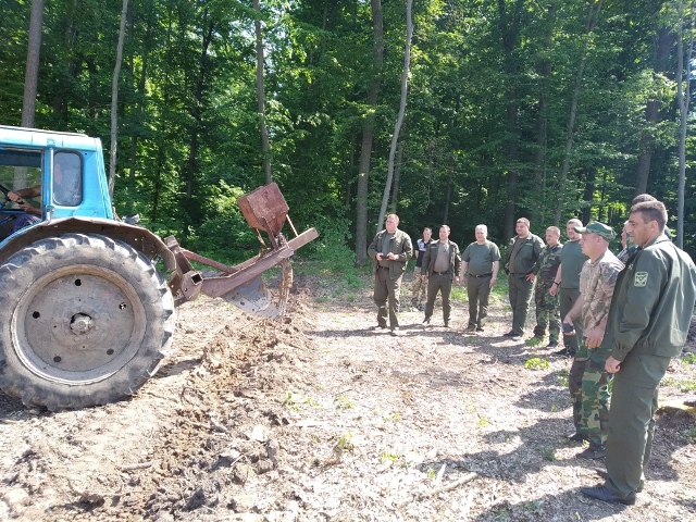 5c358baf690533e8b31156351346f062