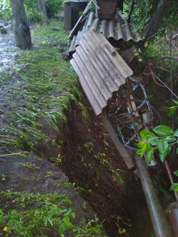 620685828194699417614508008240172938297344o