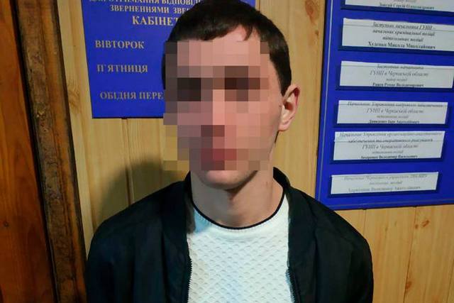 55910130_2133825056695559_1769271473614094336_n