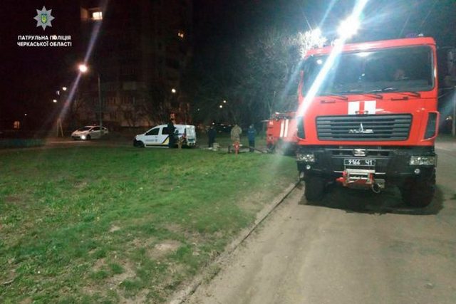 56300240_2133824980028900_6125462501921390592_n-600x450