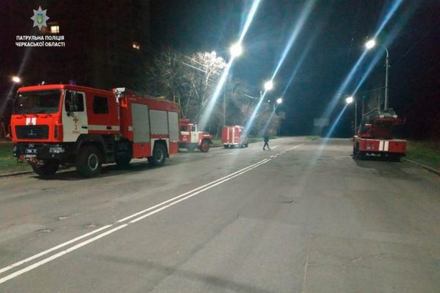 56229280_2133824976695567_3549310181131157504_n-600x450