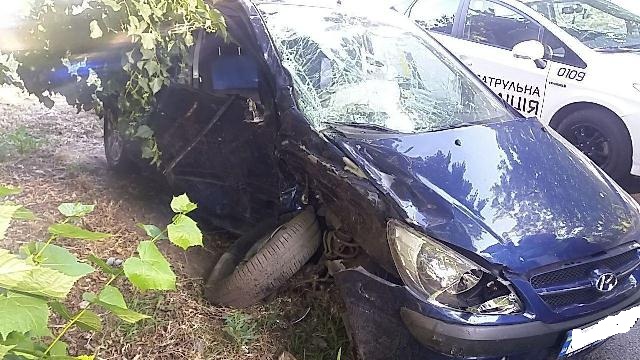 photo_2019-06-25_20-08-32