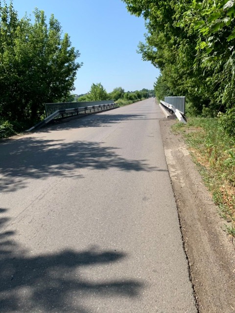 64955070_403819350220806_4769624842213261312_n