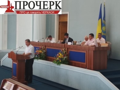 64655889_453975915181205_6177574400980680704_n