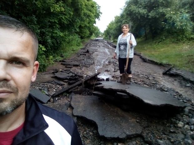 63929243843725449337734640763422111170560o