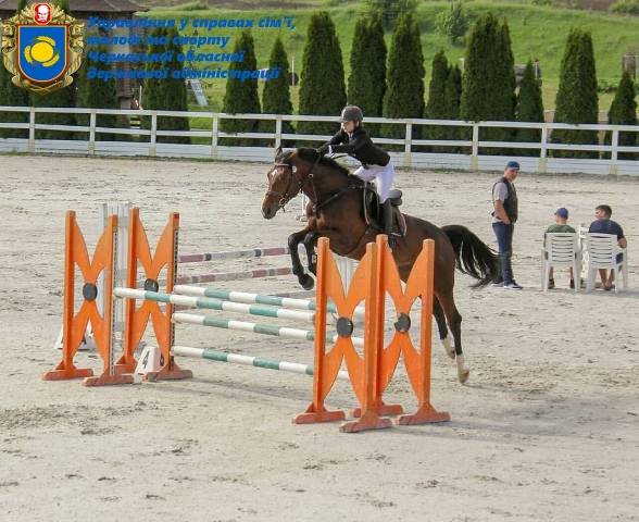 62109281_2439273206341167_177782637845282816_o