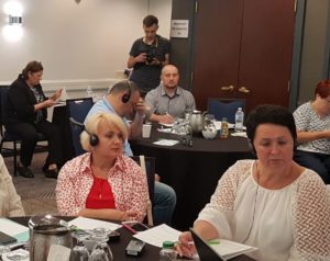 1111111111111-300x238