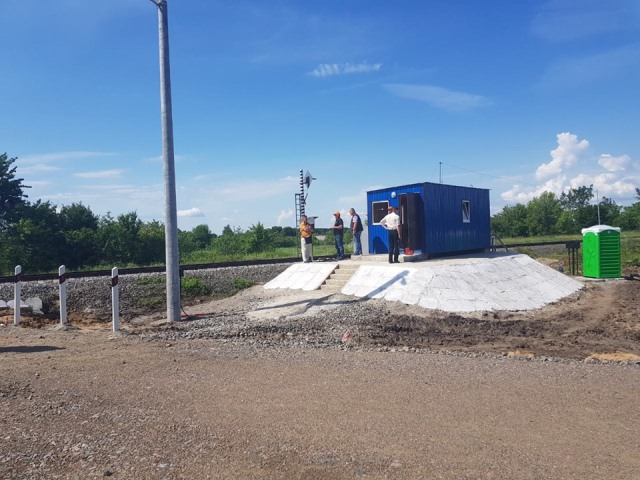 62200839_399309164005158_1413528038385123328_n