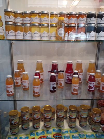 336-f491d07ccfd3d17e4db2d80efd3ca4ef