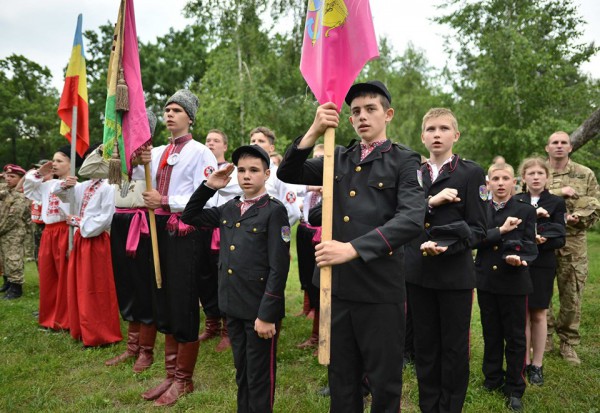 61966216_810063512710874_1870097145147686912_n-e1559811617135