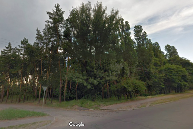 Безымянный123