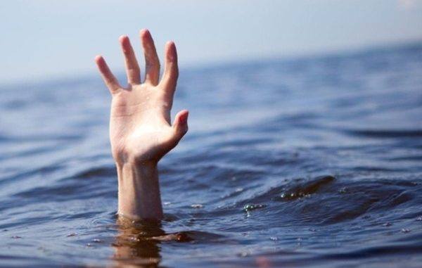 62346219_1266741040147031_3592813677239074816_n