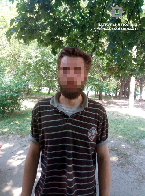 64897520_2256693804408683_2020658950285819904_n